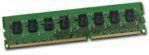 MICROMEMORY 16GB DDR3 1600MHZ ECC/REG DIMM Module
