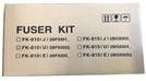 Kyocera FK-810 fuser (origineel)