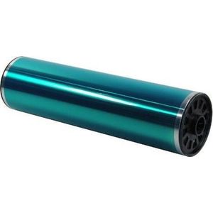 Kyocera - DK-475 Toner - Origineel - Zwart - Hoge Capaciteit