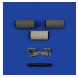Xerox 604K58410 feed roller kit (origineel)