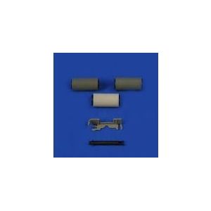 Xerox Roller (604K58410)