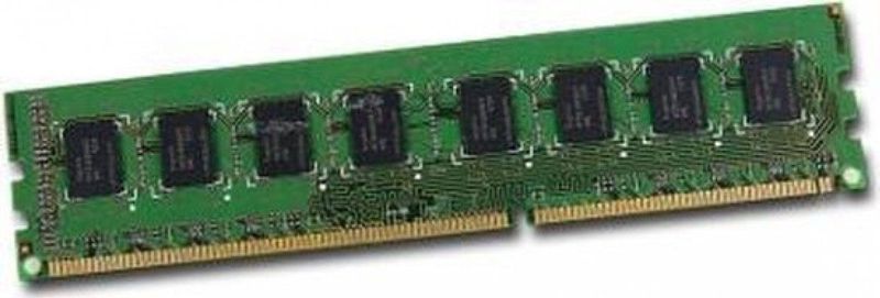 CoreParts - MMG2405 - RAM Geheugen - Groen - 1 x 4GB