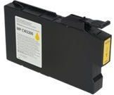 RICOH, Inkt, 841638 (Y)