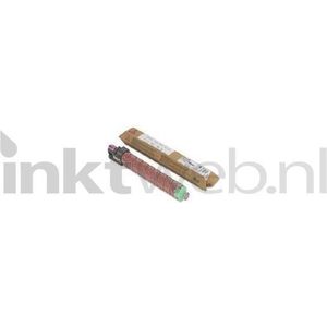 Ricoh 842022 tonercartridge 1 stuk(s) Origineel Magenta