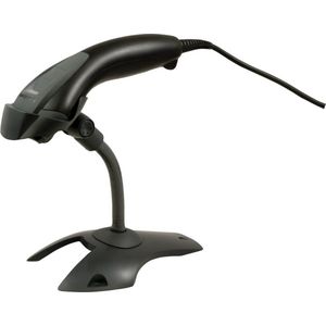 Honeywell - Voyager 1400g - Barcode Scanner - Zwart