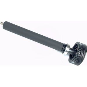 Datamax-O'Neil - Platen Roller - Printeraccessoire - Voor I-Class Mark II