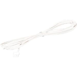 Sony - 175485211 - FM-Radioantenne - Zwart - Hoogwaardig