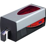 EVOLIS printerlinten R2015