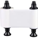 EVOLIS printerlinten R2015