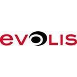 EVOLIS printerlinten R2015