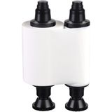 EVOLIS printerlinten R2015