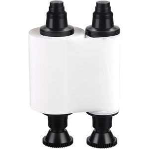 EVOLIS printerlinten R2015