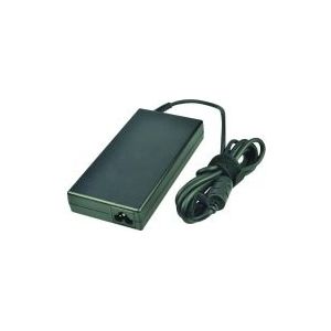 HP 710415-001, Notebook, Indoor, 110 - 240 V, 120 W, 19.5 V, 6,15 A
