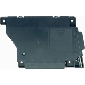 LASERUNIT -- ( B. LU9361001 ) --- Geschikt voor de Brother printers : HL-5440D / HL-5450DN / HL-5470DW / HL-6180DW / HL-6180DWT / DCP-8110D / DCP-8150DN / DCP-8250DN / MFC-8510DN / FC-8520DN / MFC-8810DW / MFC8910DW / MFC-8950DW MFC-8950DWT