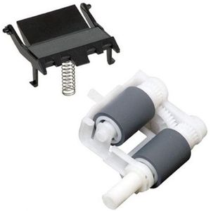 Brother - LU9244001 - Reserveonderdeel - Papierinvoer - 1 stuk