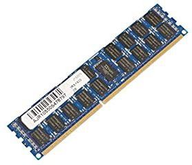 CoreParts - MMD2619 - RAM Geheugen - Groen - 1 x 8GB