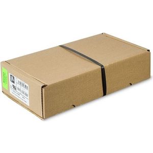 Zebra ZipShip 2100, thermisch transfer lint, wax, 40mm | 02100BK04045