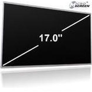 MicroScreen LCD-scherm msc33622 voor notebook