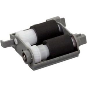Kyocera - Geheugeninvoermontagegroep - Printer Accessoires - Zwart - Onderdeelnummer 302LV94270