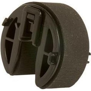 Canon - RM1-8047-030 - Printeraccessoire - Zwart