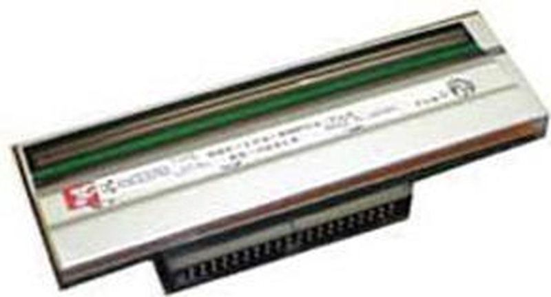 Honeywell Printhead A/I-Class, 12 dots/mm (300dpi) | PHD20-2182-01