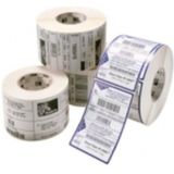 Zebra - 1000D CF.16 - Etiketteer Tape - 101.6x50.8 Mm - Hoogrendement