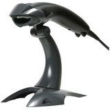 Barcode Reader Honeywell 1T70014