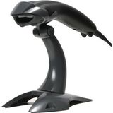 Honeywell Voyager 1400G - 2D Wired Barcode Reader (includes Cradle)