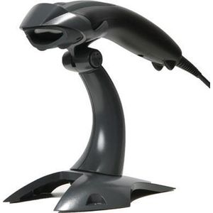 Barcode Reader Honeywell 1T70014