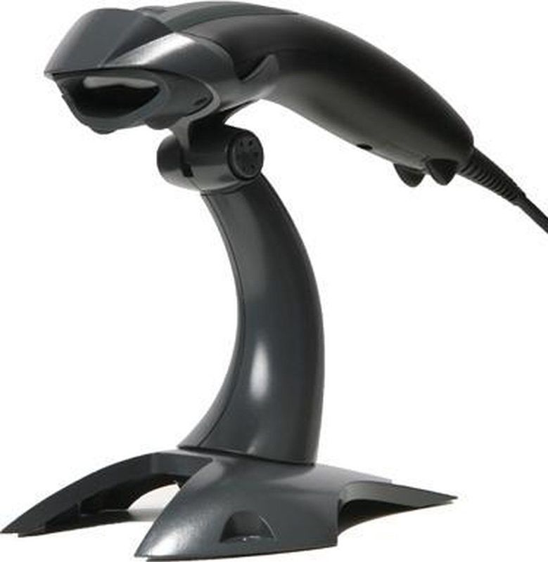 Barcode Reader Honeywell 1T70014