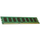 CoreParts Mmh3817 (1 x 8GB), RAM Modelspecifiek, Groen