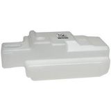 Canon FM3-8137-000 printer- en scannerkit