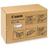 Canon FM3-8137-000 printer- en scannerkit