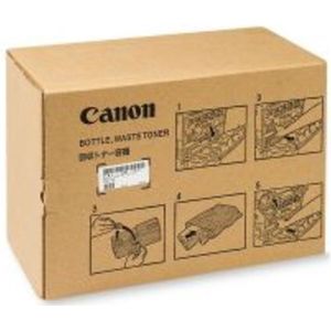 Canon FM3-8137-000 printer- en scannerkit