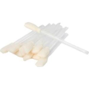 C Kit Cleaning Swab 24 pcs
