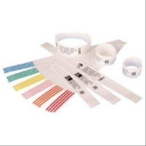 Zebra Z-Band Direct (10006999K) 25 x 178 mm (1800 stuks)