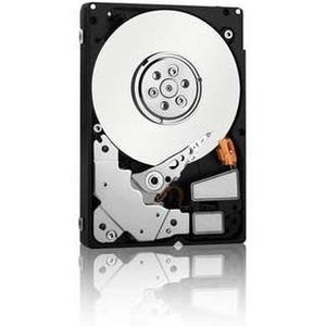 Fujitsu HD SATA G 250GB 250GB 2.5 7200 rpm SATA 6G, 38019759 (250GB 2.5 7200 rpm SATA 6G, 2.5, 250 GB, 7200 RPM)