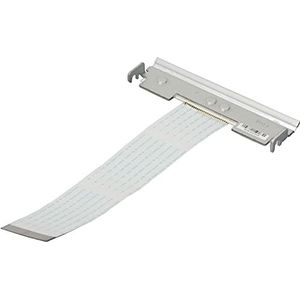 Epson - 2141001 - Thermodrukkop - Zwart - Thermo-overdracht