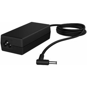 HP 710412-001 / 709985-001 / 714149-001 originele laptop adapter (65W)