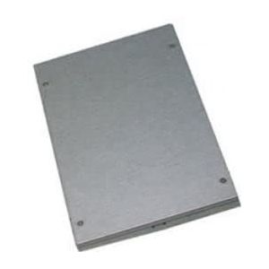 Fujitsu HDD SSD 512GB 2.5 SATA/TOS (FDE), 38018230 (2.5 SATA/TOS (FDE))