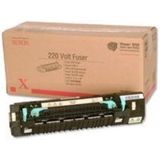 Xerox - 126N00411 - Fuser - Origineel - 220V