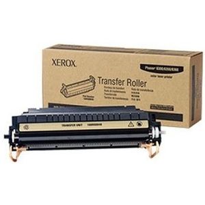Xerox 126N00411 fuser (origineel)