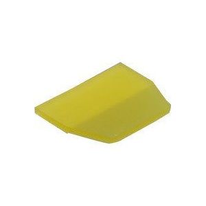 Sparepart: Kyocera PLATE ORIGINAL 303LJ94070, Separator plate, 303LJ94070 (303LJ94070, Separator plate, 1 pc(s))