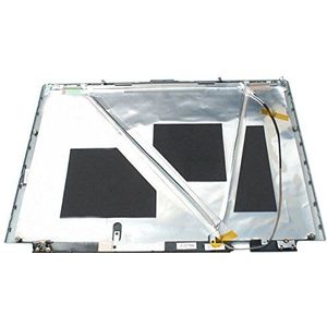 Acer 60.m1cn1.003 beschermhoes voor Notebook Spare Part - Notebook Spare Parts (beschermhoes, paars)