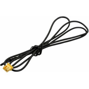 Sony Wire Antenne DAB/FM 988518539