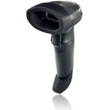 Barcode Reader Zebra LI2208-SR7U2100SGW