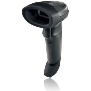 Barcode Reader Zebra LI2208-SR7U2100SGW