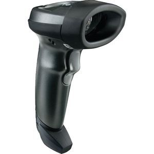 Barcode Reader Zebra LI2208-SR7U2100SGW