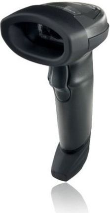 Barcode Reader Zebra LI2208-SR7U2100SGW