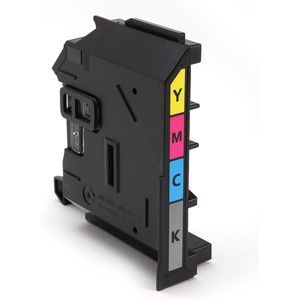 Samsung TONERAFVAL CLP-365/CLX-3300/3305/C410/C460 (7.000 S.), Printer accessoires